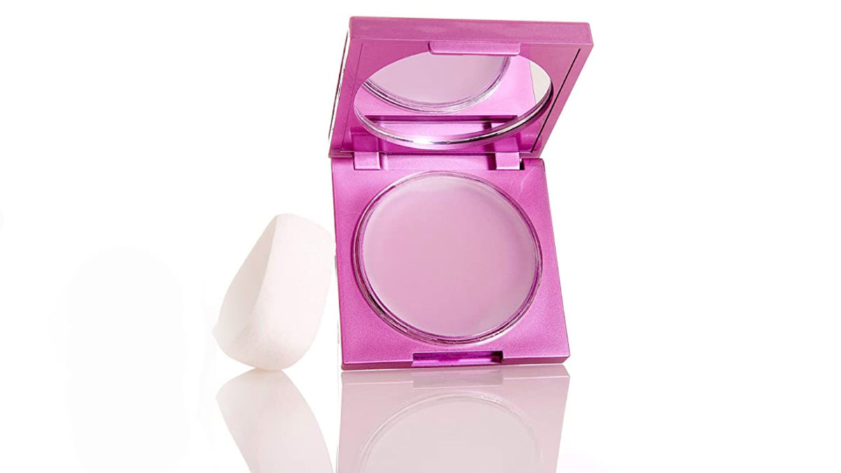 matifying-powder